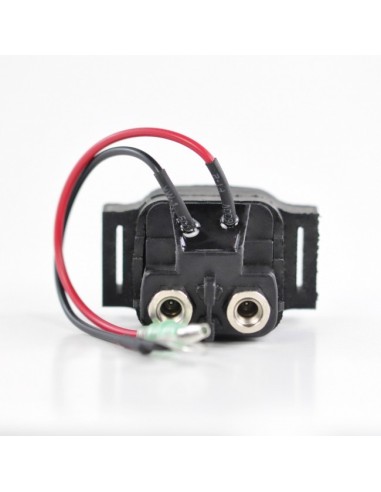 Relay Solenoid Yamaha FX1000 LST1200 SJ700 SRT1000 SUV1200 XL700 XLT 800 1200 GP800 GP1200 GP1300 OEM 68N-81940-00-00