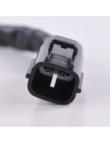 Relay Solenoid Kawasaki Ultra 260 250 130 Ultra LX 1100 STX 1200 STXR STX12F STX15F OEM 27010-3777 27010-0860