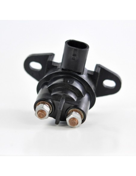 Relay Solenoid OEM SeaDoo 278000513 278001376 278001766 278001802 278002347  OEM Polaris 4010228 4010401 4011043