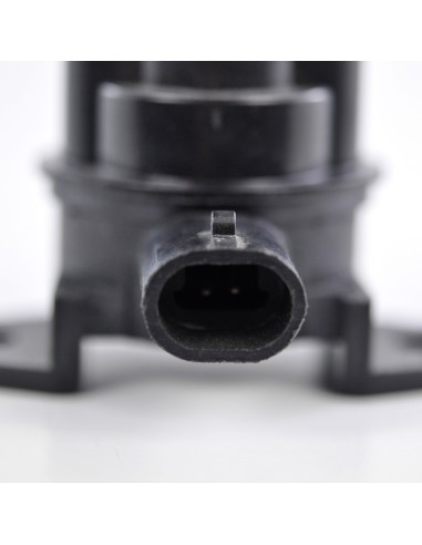 Relay Solenoid SkiDoo GTX GSX Expedition Tundra Freeride MXZ MXZX Renegade Summit Elite Skandic Grand Touring 