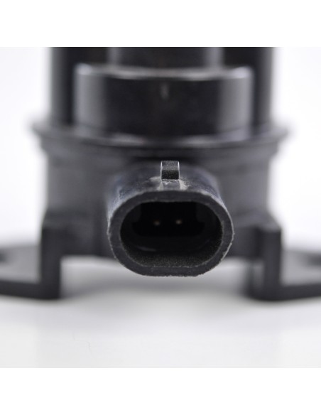 Relay Solenoid SkiDoo GTX GSX Expedition Tundra Freeride MXZ MXZX Renegade Summit Elite Skandic Grand Touring 