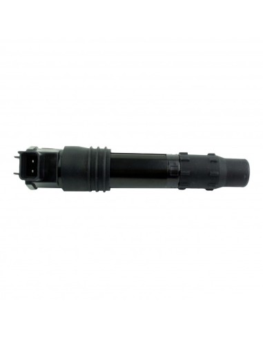 Ignition Cap Coil Suzuki Hayabusa GSXR1300 GSXR1000 GSXR600 GSXR750 OEM 33410-24F10 33410-35F00 33410-35F10 