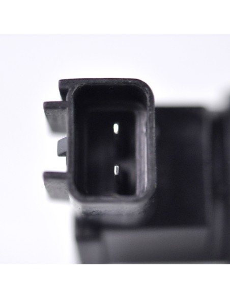 Ignition Cap Coil Suzuki GSX650F GSF1250 Bandit Boulevard M109R VZR1800 OEM 33410-24F10 33410-35F00 33410-35F10