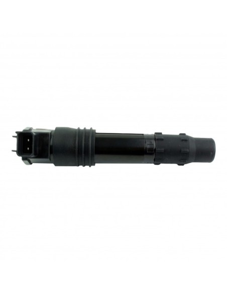 Bobine Allumage Suzuki GSX650F GSF1250 Bandit Boulevard M109R VZR1800 OEM 33410-24F10 33410-35F00 33410-35F10