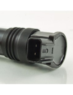 Ignition Cap Coil Kawasaki Ninja 650R 1000 ER6N Versys 650 Z750S ZX12R Z1000 OEM 21171-0028 21171-1286 2