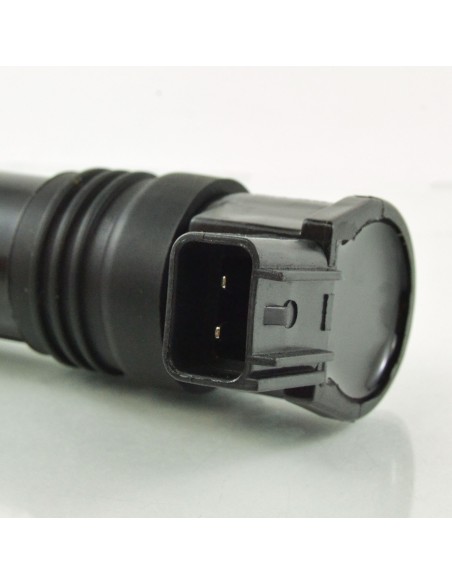 Bobine Allumage Kawasaki Ninja 650R 1000 ER6N Versys 650 Z750S ZX12R Z1000 OEM 21171-0028 21171-1286