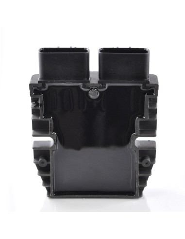 Régulateur Rectifieur Universel Mosfet FH020AA