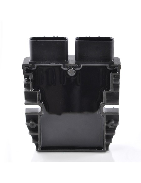 Regulator Rectifier Mosfet FH020AA