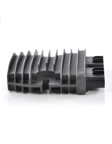 Régulateur Rectifieur Universel Mosfet FH020AA