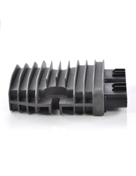 Régulateur Rectifieur Universel Mosfet FH020AA