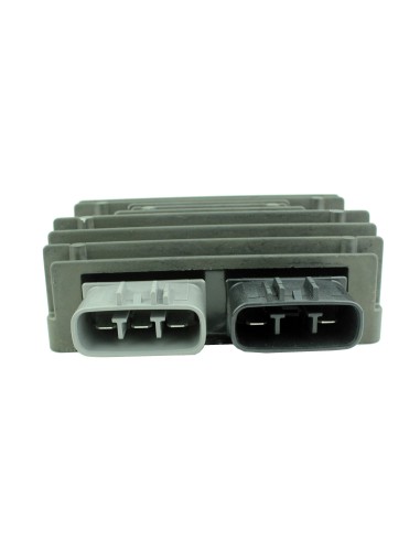 Regulator Rectifier Mosfet Honda MUV 700 Big Red OEM 31600-HP5-601