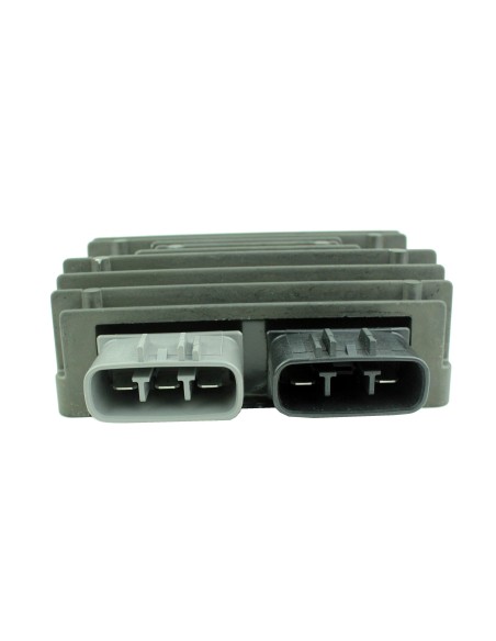 Régulateur Rectifieur Mosfet Honda MUV 700 Big Red OEM 31600-HP5-601