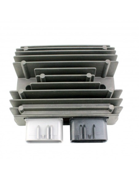 Regulator Rectifier Mosfet Honda MUV 700 Big Red OEM 31600-HP5-601