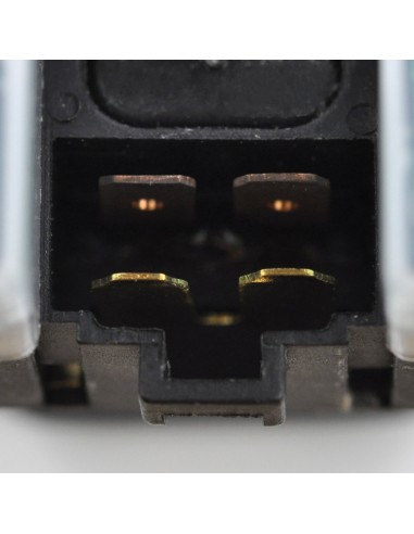 Relais Démarreur Yamaha YFZ450 OEM 5JW-81940-00-00 5JW-81940-01-00 5JW-81940-02-00