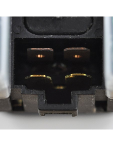 Relay Solenoïd Yamaha Nytro 1000 Viking 1000 Rage 1000 Vector 1000 Venture 1000 Warrior 1000 RX1