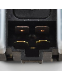 Relais Démarreur Yamaha XT250 XT225 OEM 4DN-81940-00-00 4DN-81940-10-00 4DN-81940-11-00 4DN-81940-12-00 2