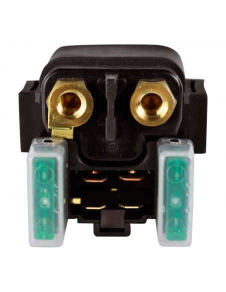 Relay Solenoïd Yamaha XT250 XT225 OEM 4DN-81940-00-00 4DN-81940-10-00 4DN-81940-11-00 4DN-81940-12-00