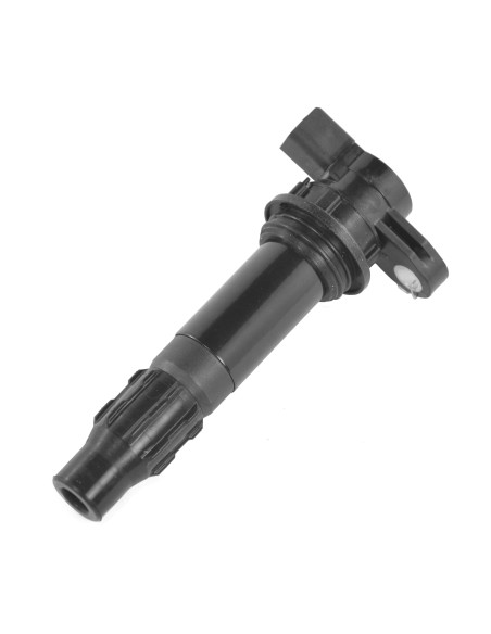 Ignition Coil Yamaha Phazer 500 Venture 500 Apex 1000 Attak 1000 OEM 8FP-82310-00-00 6B6-82310-00-00 6D3-82310-00-00
