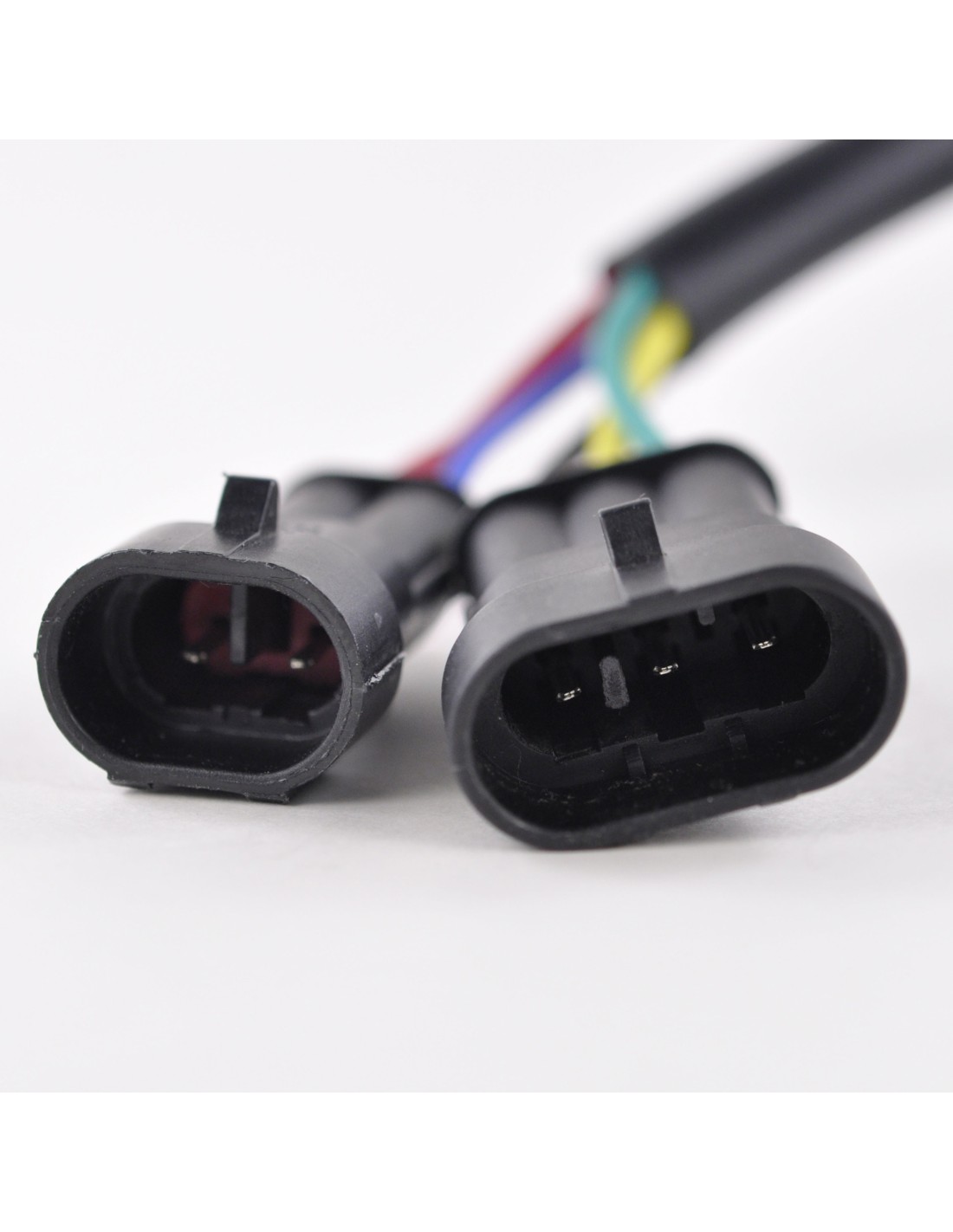 8-Quart Digital Air Fryer