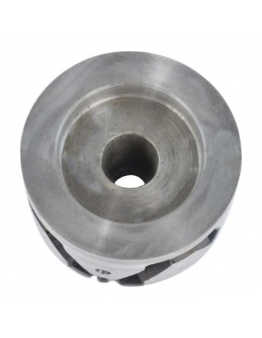 Kit Stator Rotor Honda CB650 CB750 CB900 CB1000 