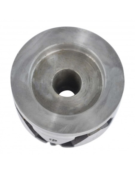 Kit Stator Rotor Honda CB650 CB750 CB900 CB1000 