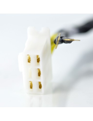 Kit Stator Rotor Honda CB650 CB750 CB900 CB1000 