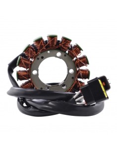 Stator Allumage Kawasaki VN900 Vulcan OEM 21003-0053
