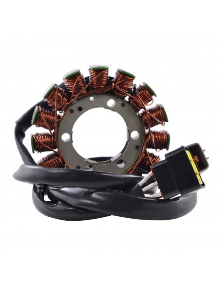 Stator Allumage Kawasaki VN900 Vulcan OEM 21003-0053