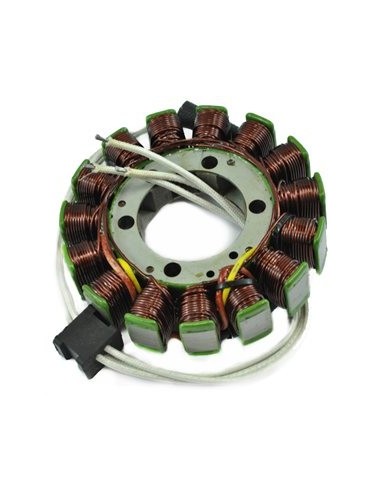 Stator Allumage Kawasaki VN900 Vulcan OEM 21003-0053