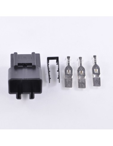 Kit Alternateur Stator Volant Magnétique Rotor Joint Carter Aprilia RSV4 1000 Tuono 1000 V4 Tuono 1100 V4 OEM 897479 2D000049