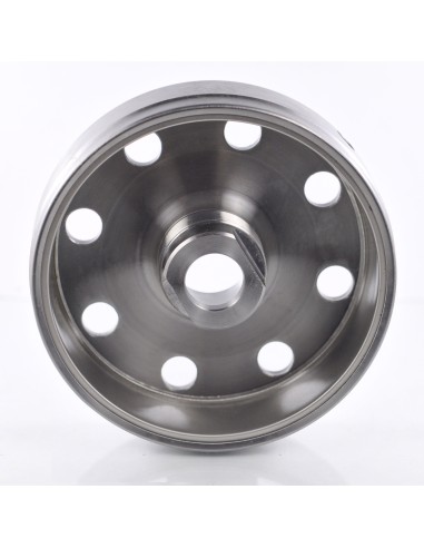 Kit Alternateur Stator Volant Magnétique Rotor Joint Carter Aprilia RSV4 1000 Tuono 1000 V4 Tuono 1100 V4 OEM 897479 2D000049