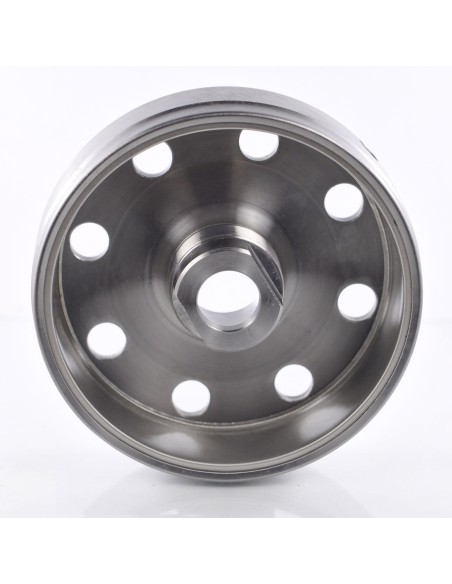 Kit Stator Rotor Kokusan Flywheel Gasket Aprilia RSV4 1000 Tuono 1000 V4 Tuono 1100 V4 OEM 897479 2D000049