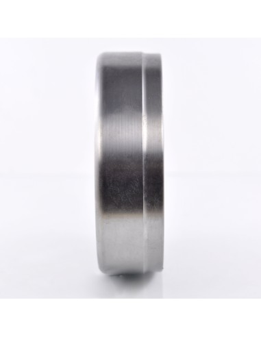 Kit Alternateur Stator Volant Magnétique Rotor Joint Carter Aprilia RSV4 1000 Tuono 1000 V4 Tuono 1100 V4 OEM 897479 2D000049