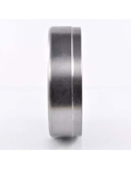 Kit Alternateur Stator Volant Magnétique Rotor Joint Carter Aprilia RSV4 1000 Tuono 1000 V4 Tuono 1100 V4 OEM 897479 2D000049