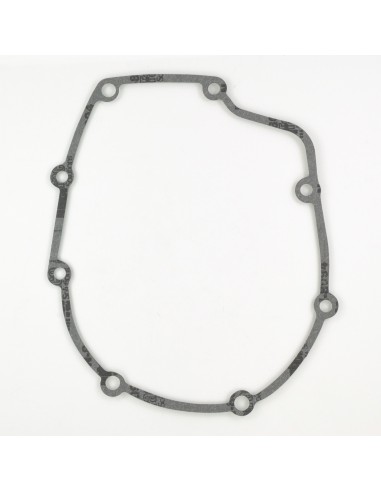 Kit Alternateur Stator Volant Magnétique Rotor Joint Carter Aprilia RSV4 1000 Tuono 1000 V4 Tuono 1100 V4 OEM 897479 2D000049