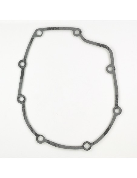 Kit Stator Rotor Kokusan Flywheel Gasket Aprilia RSV4 1000 Tuono 1000 V4 Tuono 1100 V4 OEM 897479 2D000049