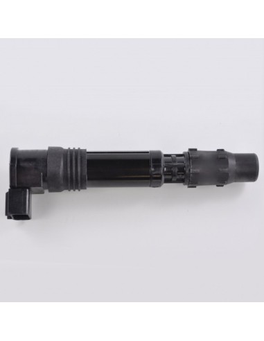 Bobine HT Haute Tension Honda CBR600 F4i CBR954 CBR929 CBR600 F4 OEM 30700-MBW-611 