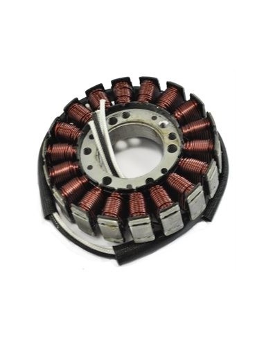 Stator Sea Doo Sportster 951GSX 951GTX 951XP Speedster 800GSX 800SPX 800GTX Challenger 800XP OEM 290886588 420886588