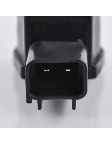 Ignition Coil Honda CBR600 F4i CBR954 CBR929 CBR600 F4 OEM 30700-MBW-611 
