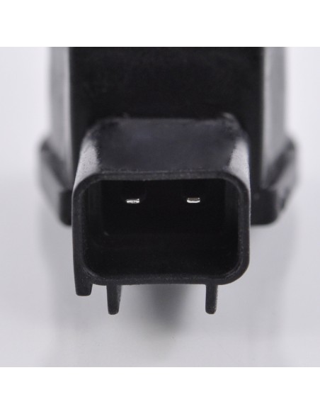 Bobine HT Haute Tension Honda CBR600 F4i CBR954 CBR929 CBR600 F4 OEM 30700-MBW-611 