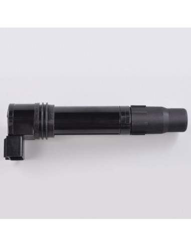 Ignition Coil Honda CBR600RR OEM 30700-MEE-641 