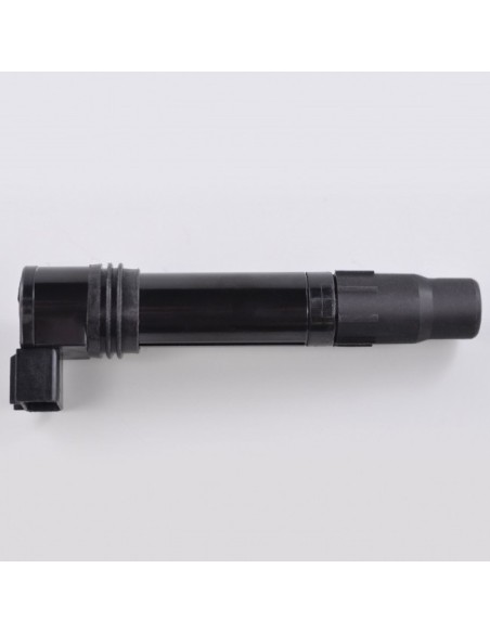 Ignition Coil Honda CBR600RR OEM 30700-MEE-641 