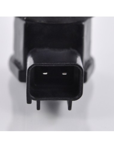 Ignition Coil Honda CBR600RR OEM 30700-MEE-641 