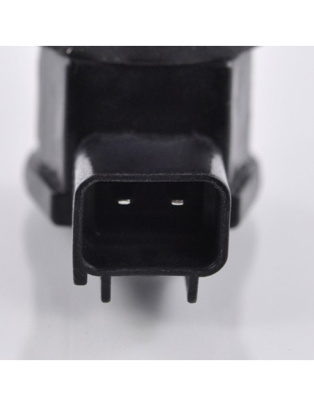 Ignition Coil Honda CBR600RR OEM 30700-MEE-641 