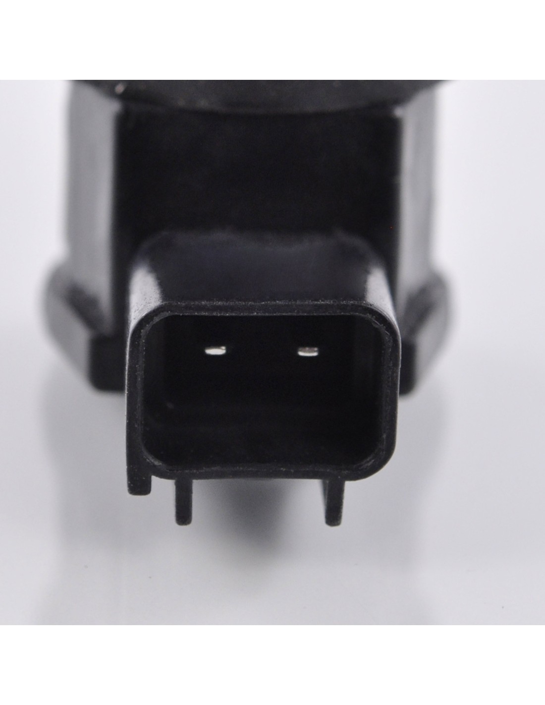 Ignition Coil Honda CBR600RR OEM 30700MEE641