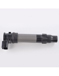 Bobine HT Haute Tension Honda CBR1000RR OEM 30700-MFL-003 