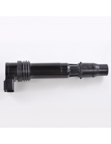 Ignition Coil Triumph Thunderbird 1600 1700 Daytona 600 650 Speed Four 600 TT600 OEM T1290037