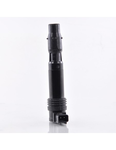 Ignition Coil Triumph Thunderbird 1600 1700 Daytona 600 650 Speed Four 600 TT600 OEM T1290037