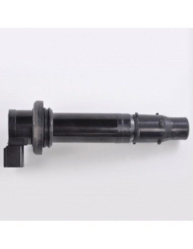 Bobine HT Haute Tension Yamaha FZ8 OEM 39P-82310-00-00 39P-82310-10-00 