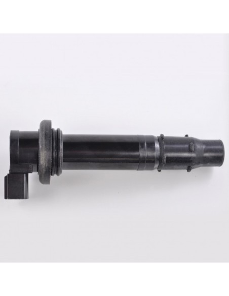 Bobine HT Haute Tension Yamaha FZ8 OEM 39P-82310-00-00 39P-82310-10-00 